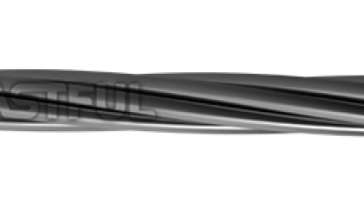 A-1-1-.png
