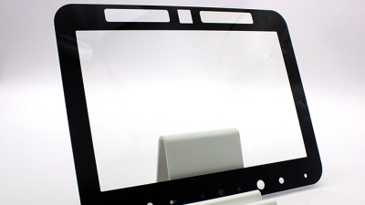 cover glass for kiosk.jpg