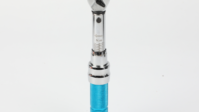 preset-torque-wrench.png