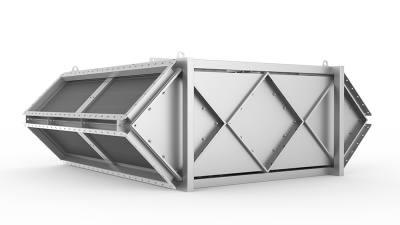 Industrial Heat Exchanger Heat Recovery Device for Factory & Plant (1).png