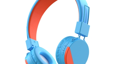 40mm Drivers Bluetooth Headphones with 3.5mm Audio ODM (10).jpg