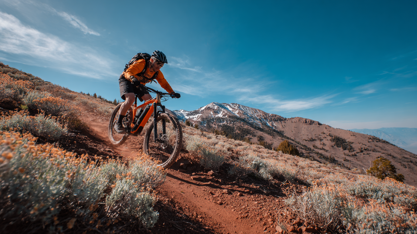 How to Maximize the Performance of Your Motive Battery for Enhanced Efficiency