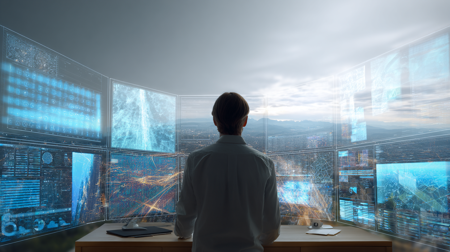 Innovative Approaches to Video Data Management Showcasing Real Life Applications