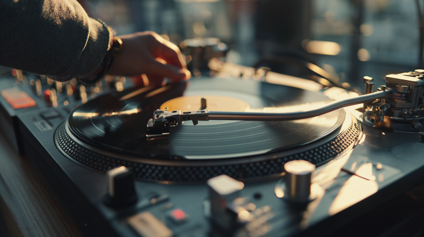 Mastering Pico Lazer Techniques for Stunning Results in Your Projects