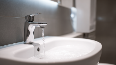 The Ultimate Checklist for Choosing the Perfect Heated Water Bidet for Your Home