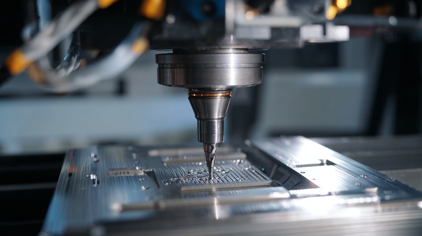 Top Strategies for Optimizing 3D Printed Injection Mold Production Efficiency
