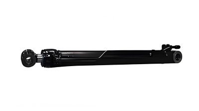 MPM-Bucket-Hydraulic-Cylinder1.jpg