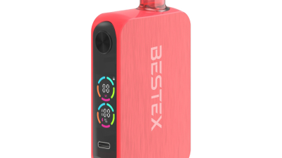 BESTEX DEJA VU vape flavors.png