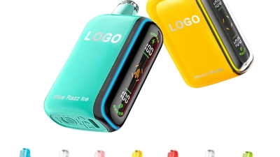geek bar vape
