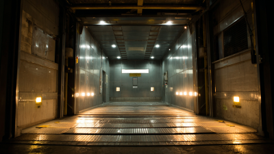 Top Strategies for Selecting the Best Ground Spring For Glass Door