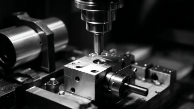 Ultimate Checklist for Mastering Tight Tolerance Machining Techniques