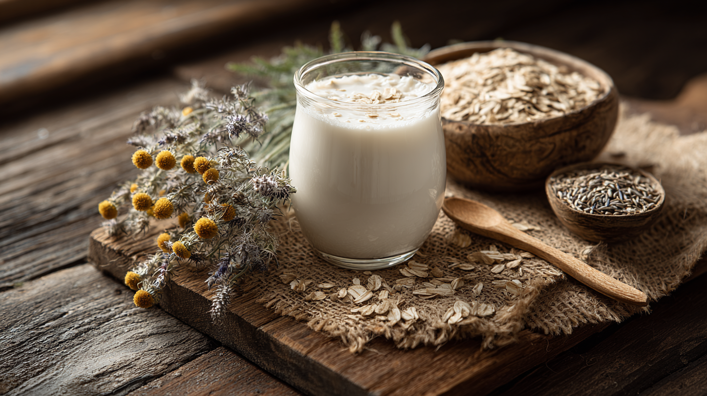 What is the Role of Glutathione and Milk Thistle in Detoxification