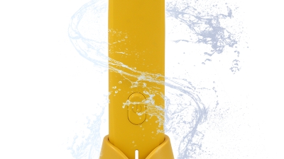 men body hair trimmer (3).jpg