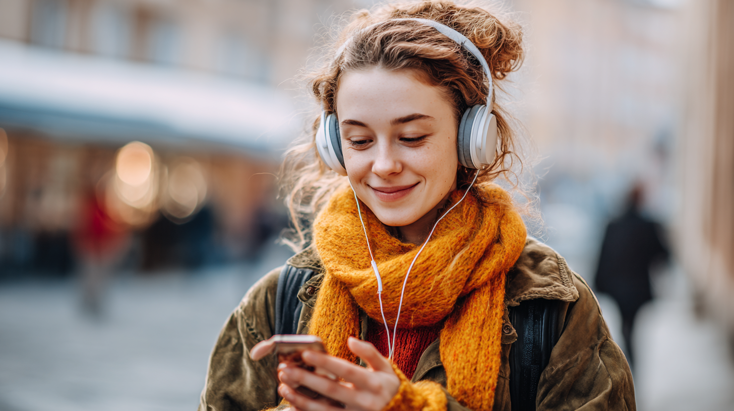 Essential Guide to Choosing the Best Smartphone Accessories: Insights and Trends for 2023