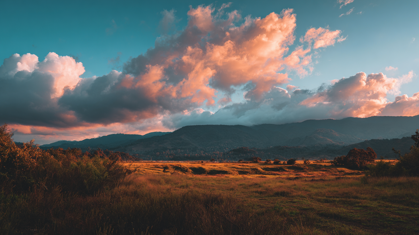8 Compelling Reasons to Choose Luperox Di for Your Production Needs