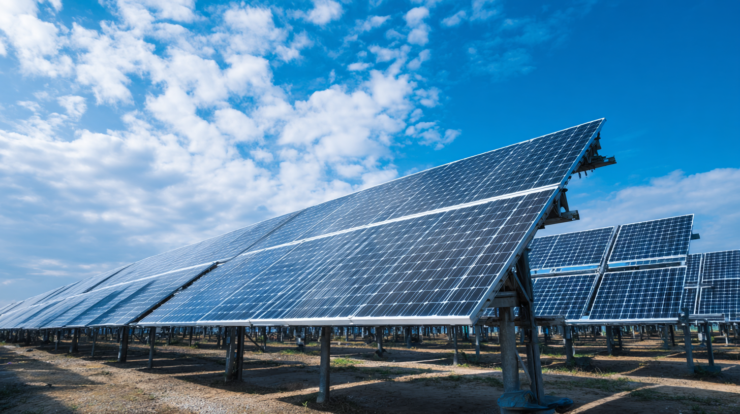 Mastering Solar Panel Crushing Techniques A Step by Step Tutorial for Beginners