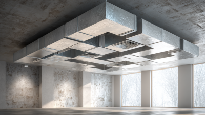 Ultimate Guide to Mastering HVAC Ventilation for Optimal Indoor Air Quality