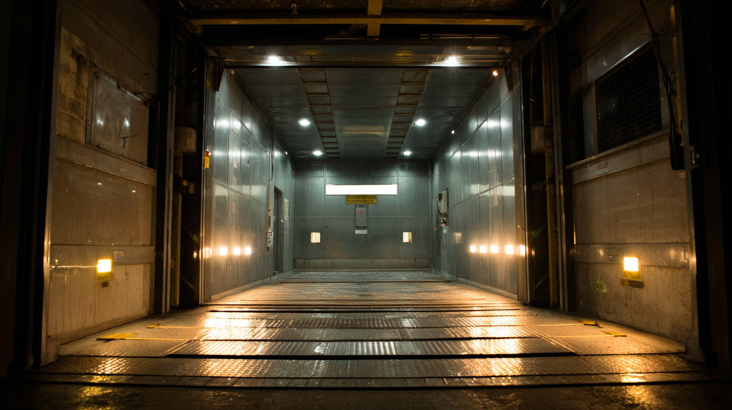 Top Strategies for Selecting the Best Ground Spring For Glass Door