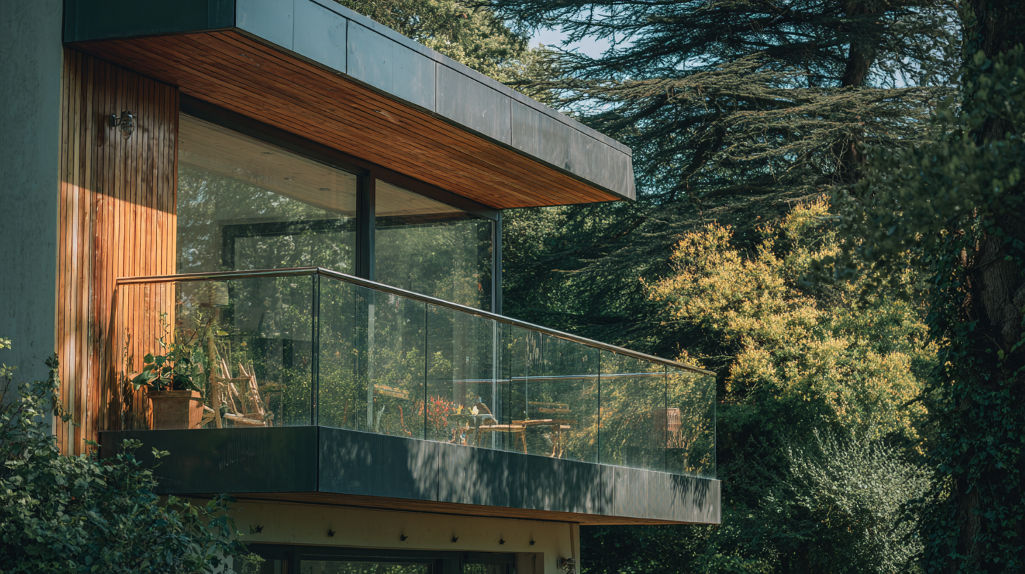 Top Strategies for Selecting the Best Ground Spring For Glass Door