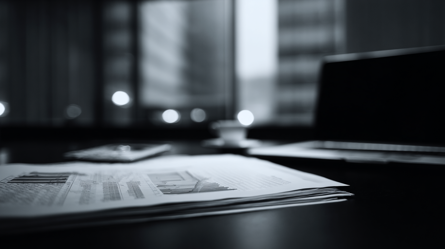 The Ultimate Guide to Sourcing Black PP Sheet for Your Business Needs
