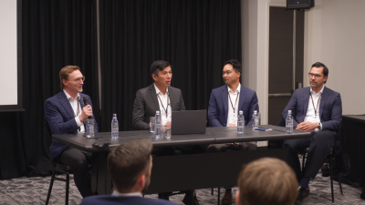 Addressing Challenges with Diamond Tools: Overcoming Common Issues in Global Procurement