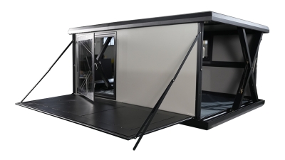 TM01 Roof Racks Aluminum Hardshell Roof Top Tent (1).jpg