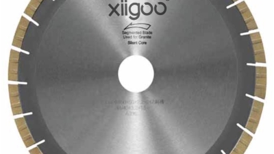 FAN-T  Diamond Arrayed Cutting Blade And Segment(RB).jpg