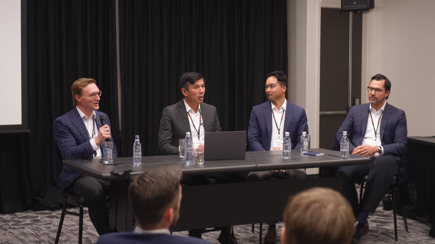 Addressing Challenges with Diamond Tools: Overcoming Common Issues in Global Procurement