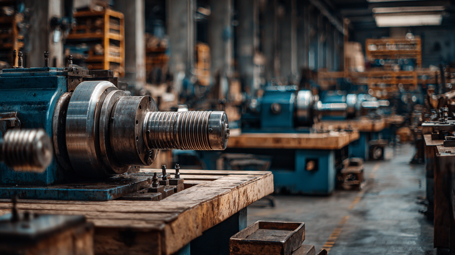5 Essential Reasons Why Understanding Motor And Types Boosts Your Business