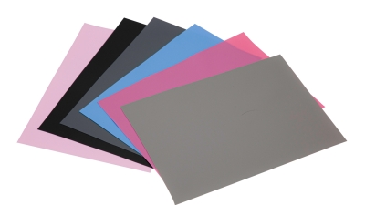 New stock arrival color PVC film for inflatables of bottom price in 2025 (4).jpg