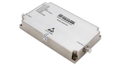 KB2060M50A.jpg