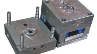 supply high quality housing die-casting mold.jpg