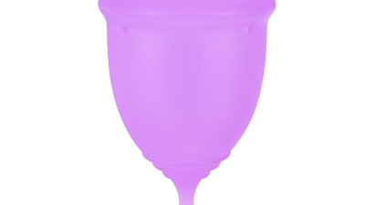 Sport Menstrual Cup (1).jpg