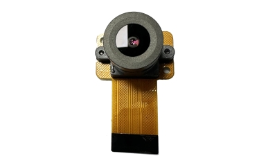 Innovative Driving Recorder Types to Enhance Your Road Safety Experience