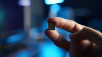 Преимущества использования наклонных переключателей для удобства и эффективности