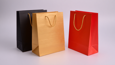 Top Strategies for Enhancing Your Brand Visibility with Pouch Printing