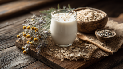 What is the Role of Glutathione and Milk Thistle in Detoxification