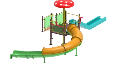 customized-water-playgrounds.jpg