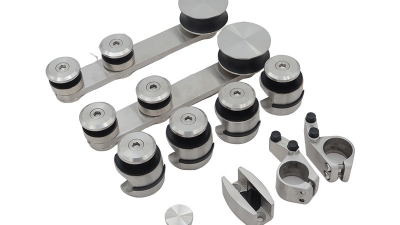 Shower Door Sliding Door Accessories02.jpg