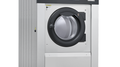 Coin-Operated Softmount Washer.png
