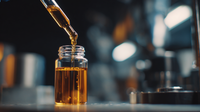 5 Compelling Reasons to Choose Flow Back Additives for Your Business Success