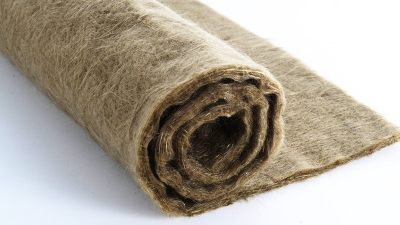 Basalt Needle Mat -02.jpg