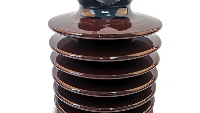 33KV PW-33-Y Pin type Porcelain Insulator01.jpg