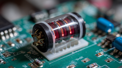 Mastering Current Sensor Upgrade: A Step-by-Step Tutorial for Enhanced Performance