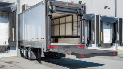 Mastering Dock Seals: A Step-by-Step Guide to Optimal Loading Bay Efficiency