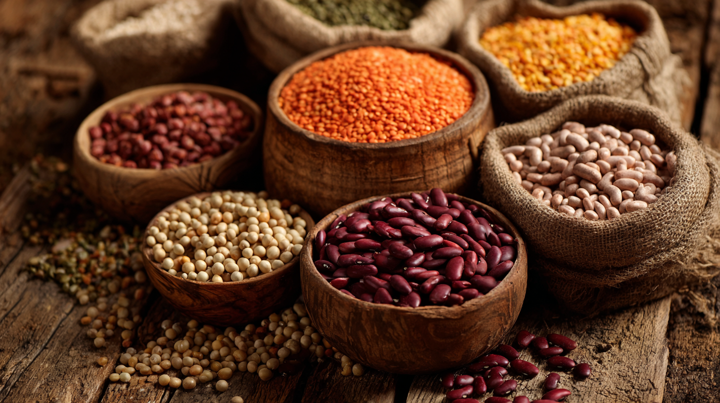 Exploring Unique Alternatives to Traditional Agro Fertilizers for Sustainable Farming Solutions