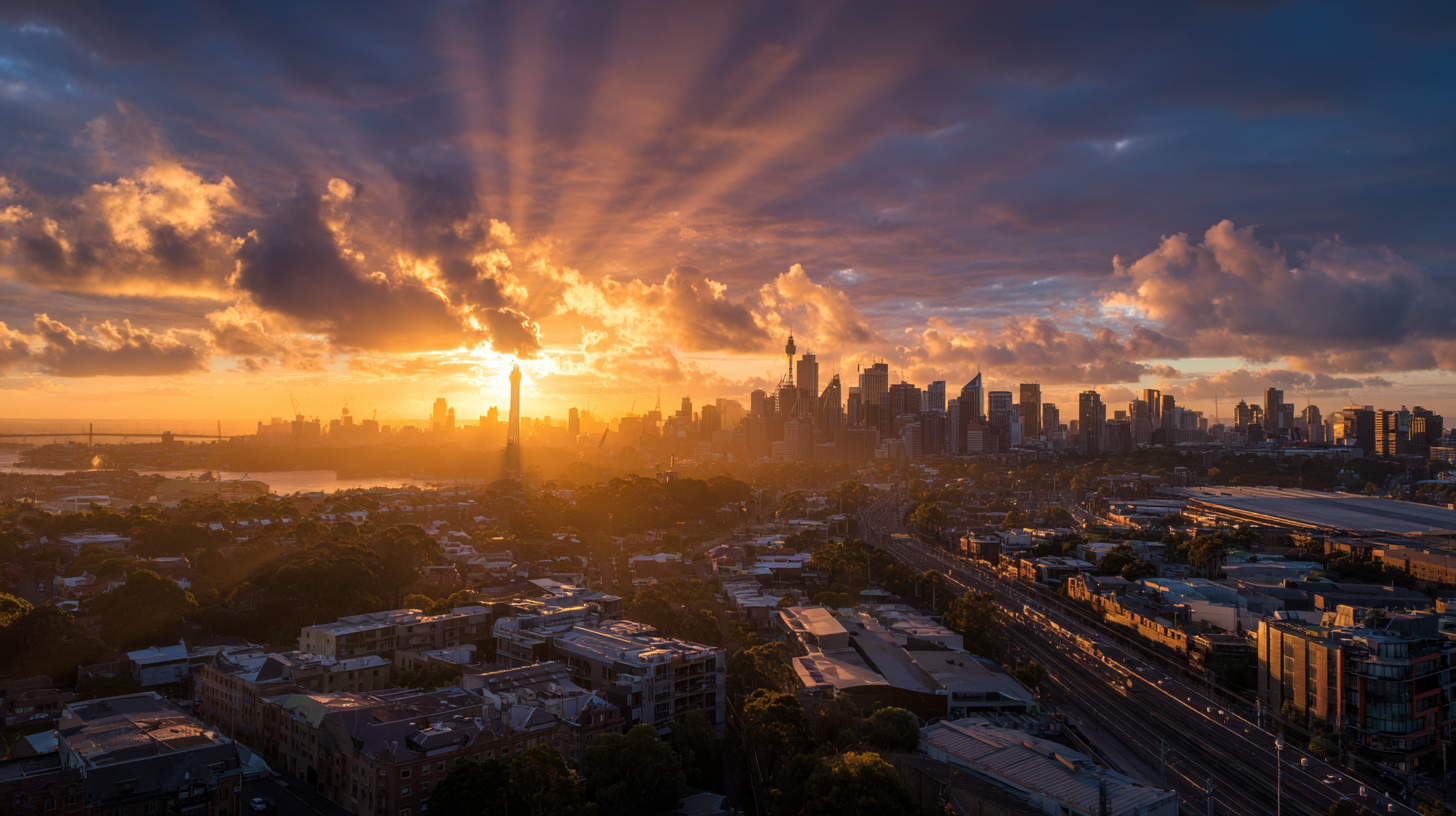 Challenges Faced When Choosing a Solar Hybrid Inverter for Your Business