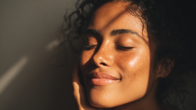 8 Compelling Reasons to Choose Kojic Acid Dipalmitate for Your Skincare Routine
