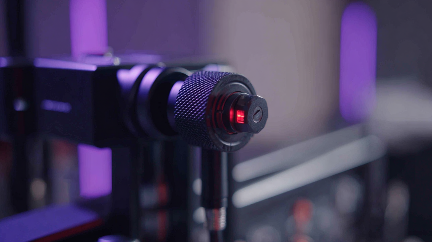 Mastering Current Sensor Upgrade: A Step-by-Step Tutorial for Enhanced Performance