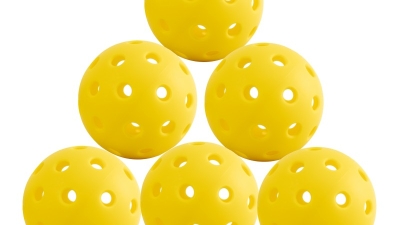 74mm 40Holes Balls 26g Pickleb3.jpg